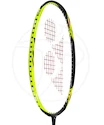 Badmintonschläger Yonex Astrox