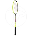 Badmintonschläger Yonex Astrox