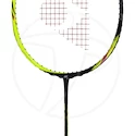 Badmintonschläger Yonex Astrox