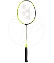 Badmintonschläger Yonex Astrox