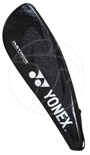 Badmintonschläger Yonex Astrox