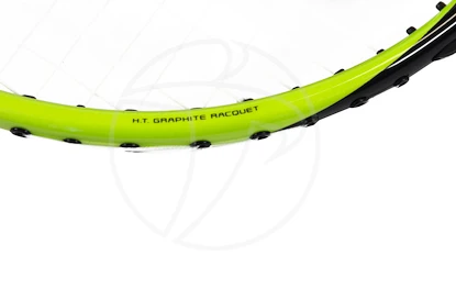Badmintonschläger Yonex Astrox