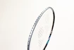 Badmintonschläger Yonex Astrox 55