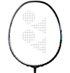 Badmintonschläger Yonex Astrox 55