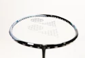 Badmintonschläger Yonex Astrox 55