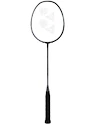 Badmintonschläger Yonex Astrox 55