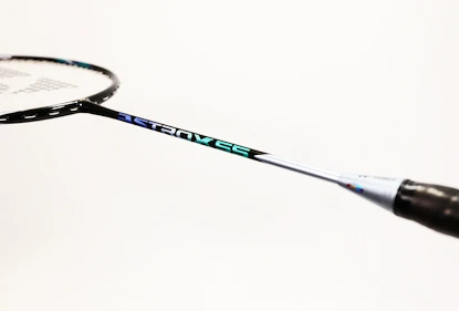 Badmintonschläger Yonex Astrox 55