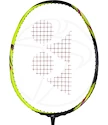 Badmintonschläger Yonex Astrox 6 besaitet