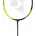 Badmintonschläger Yonex Astrox 6 besaitet