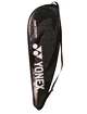 Badmintonschläger Yonex Astrox 66
