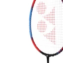 Badmintonschläger Yonex Astrox 7 DG Black/Blue