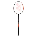 Badmintonschläger Yonex Astrox 77 Play High Orange