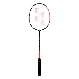 Badmintonschläger Yonex Astrox 77 Pro High Orange