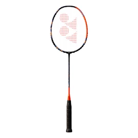 Badmintonschläger Yonex Astrox 77 Tour High Orange