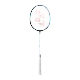 Badmintonschläger Yonex Astrox 88 D Tour Black/Silver