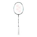Badmintonschläger Yonex Astrox 88 Play Black/Silver