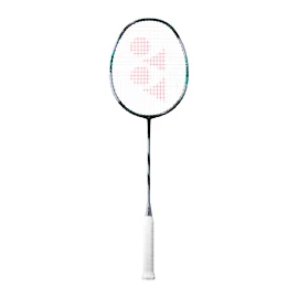 Badmintonschläger Yonex Astrox 88 Play Black/Silver