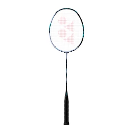Badmintonschläger Yonex Astrox 88 S Game Silver Black