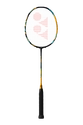 Badmintonschläger Yonex Astrox 88D Tour