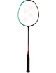 Badmintonschläger Yonex Astrox 88S