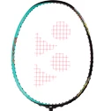 Badmintonschläger Yonex Astrox 88S
