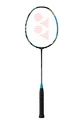 Badmintonschläger Yonex Astrox 88S Game