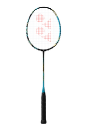 Badmintonschläger Yonex Astrox 88S Game