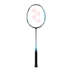 Badmintonschläger Yonex Astrox 88S Play Emerald Blue