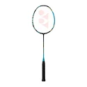 Badmintonschläger Yonex Astrox 88S Play Emerald Blue