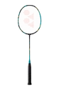 Badmintonschläger Yonex Astrox 88S Pro