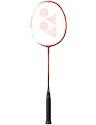 Badmintonschläger Yonex Astrox
