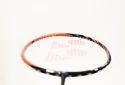 Badmintonschläger Yonex Astrox 99 besaitet