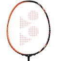 Badmintonschläger Yonex Astrox 99 besaitet