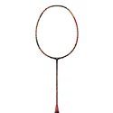 Badmintonschläger Yonex Astrox 99 Game Cherry Sunburst