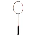 Badmintonschläger Yonex Astrox 99 Play Cherry Sunburst