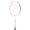 Badmintonschläger Yonex Astrox 99 Play White Tiger