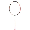 Badmintonschläger Yonex Astrox 99 Tour Cherry Sunburst