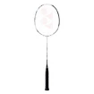 Badmintonschläger Yonex Astrox 99 Tour White Tiger