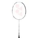 Badmintonschläger Yonex Astrox 99 Tour White Tiger