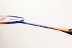 Badmintonschläger Yonex Astrox FB besaitet