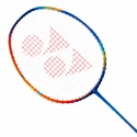 Badmintonschläger Yonex Astrox FB besaitet