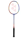 Badmintonschläger Yonex Astrox FB besaitet