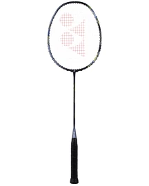 Badmintonschläger Yonex Carbonex 7000 N Black/Blue