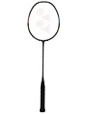Badmintonschläger Yonex Duora