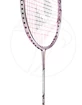 Badmintonschläger Yonex Duora 6