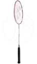 Badmintonschläger Yonex Duora 6