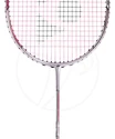 Badmintonschläger Yonex Duora 6