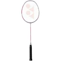 Badmintonschläger Yonex Duora 6