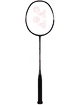 Badmintonschläger Yonex Duora 8XP - besaited