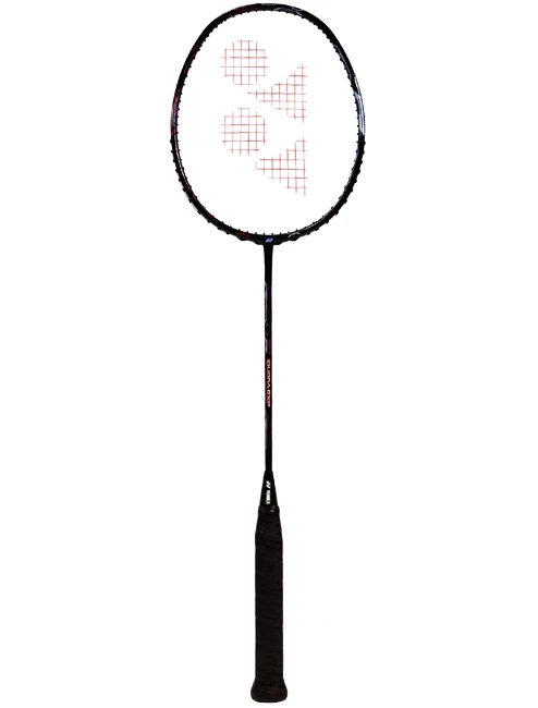 Badmintonschläger Yonex Duora 8XP - besaited | Sportega